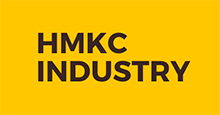 HMKC Industry